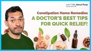 #1 Cause Of BLOATING and How To Fix It | Bloating and Constipation | Doctor Sameer Islam