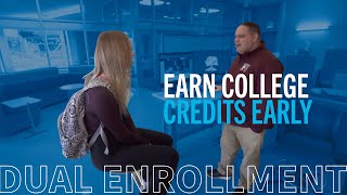 Dual Enrollment Explained: A High School Counselor on Earning College Credit Early