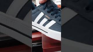 Adidas Sambas Still OD Avilable👀🔥🔥🤷‍♂️🗑️🗑️