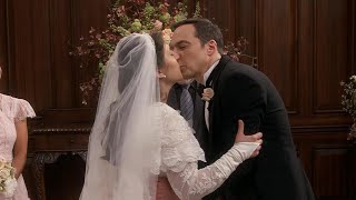 The Big Bang Theory to End After Season 12