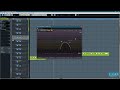 ЭФФЕКТЫ ДЛЯ ВОКАЛА ТОП 4 крутых эффектов для вокала в cubase