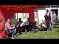 08 20 2017 113536 Carlsfelder Bild dir nischt ei
