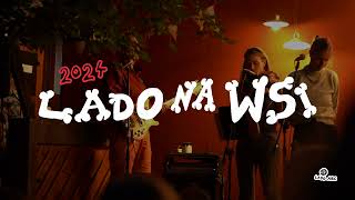 ALA | ZASTARY (LADO NA WSI #91)