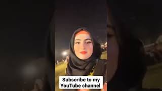 Sheemzay Leaked Videos