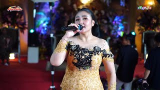 🔴#live - ANANTA Music || Wedding DEFITA & GILANG - Sumber 24/06/24 || MBAREB DECOR || PERMATA HD B1