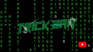 How to make a CLI Calculator program using Python? Solution - [TRICK BAIT]