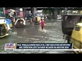 dilg pinaalalahanan ang lces na ipatupad ang operation listo sa panahon ng kalamidad