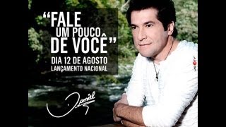 Daniel - Fale Um Pouco de Você [LANÇAMENTO 2013]