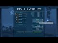 How to disable Diplomatic Victory - Civilization 6