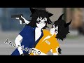 Americano [Animation] ► MMD x Demolves