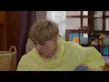 the rich son 부잣집 아들 12회 kim jihun face opposition 20180408