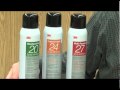 3M™ Series 20 Aerosol Adhesives