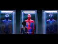 |Spiderman Miles & Morals|AJBeatzz|Bgm|whatsapp status|🌟🔥🌠#miles&morales #spiderman #avengers