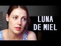 Luna de miel | ¡Nunca has visto tanto amor! | ESTRENO DE LA PELÍCULA 2024