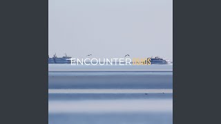 Encounter