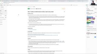 GitLab 13.0 Kickoff - Enablement:Geo