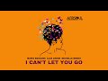 mario marques alex ander michelle weeks i can t let you go radio edit