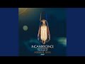 Incandescence