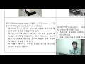 미술임용 꾸준이들 2015개정 미술교과서 제3강 완전정복 램브람트 마띠에르 택스쳐 올덴버그 김기창 피카소의 라이트 아트 및 빛 드로잉