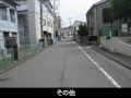 鎌倉台サンハイツ マンション 鎌倉市 台４丁目 物件紹介動画 c21903