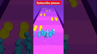 join clash 3d #viral #trending #funny #youtube_shorts #join #join_clash #join_clash_3d #shorts#short