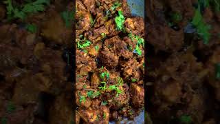 Sunday Special Chicken Fry😋😋😋 మీ ఇంట్లో ఏం స్పెషల్ చేశారు🤔🤔🤔