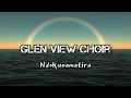 Glen View SDA Choir _ Ndokunamatira