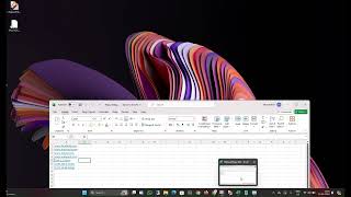 Bulk Search & Replace in Excel, Word with ReplaceMagic | Fix Broken Links for SharePoint Migration