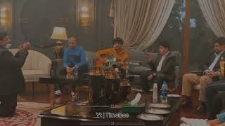 Kaifi Khalil in Governor House Karachi | live performance | kahani suno | kana yari   @KaifiKhalil