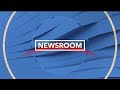 LIVE ANTENA 3 CNN: NewsRoom orei 13– 26 noiembrie 2024