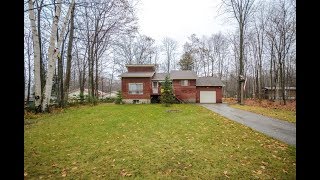 37 Wakunda Cr Tiny Ontario Barrie Real Estate Tours