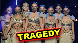 What Really Happened to The Mayyas After Their AGT Victory?