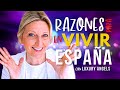 ✅ 10 RAZONES para Comprar Casa en España  | #shorts