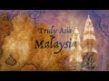 Malaysia: Truly Asia! | Malaysia Travel Series Preview