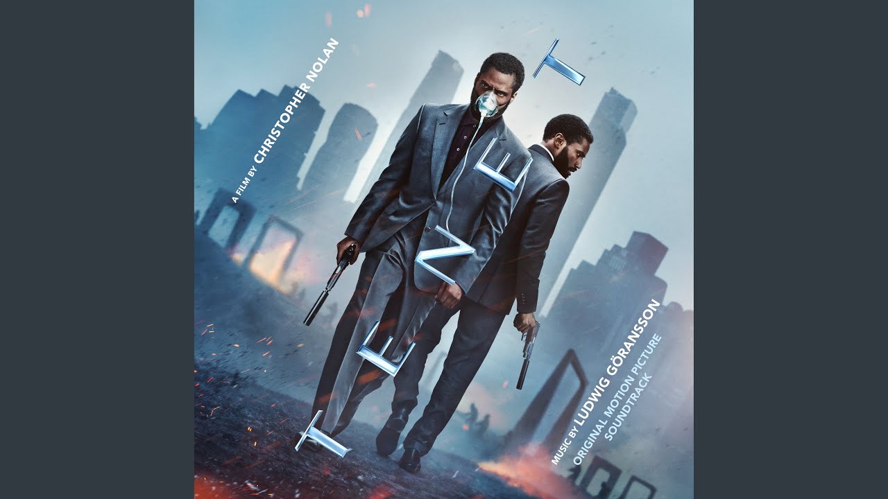 The Algorithm Youtube