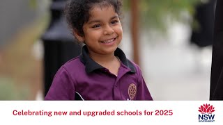 Education Week 2025