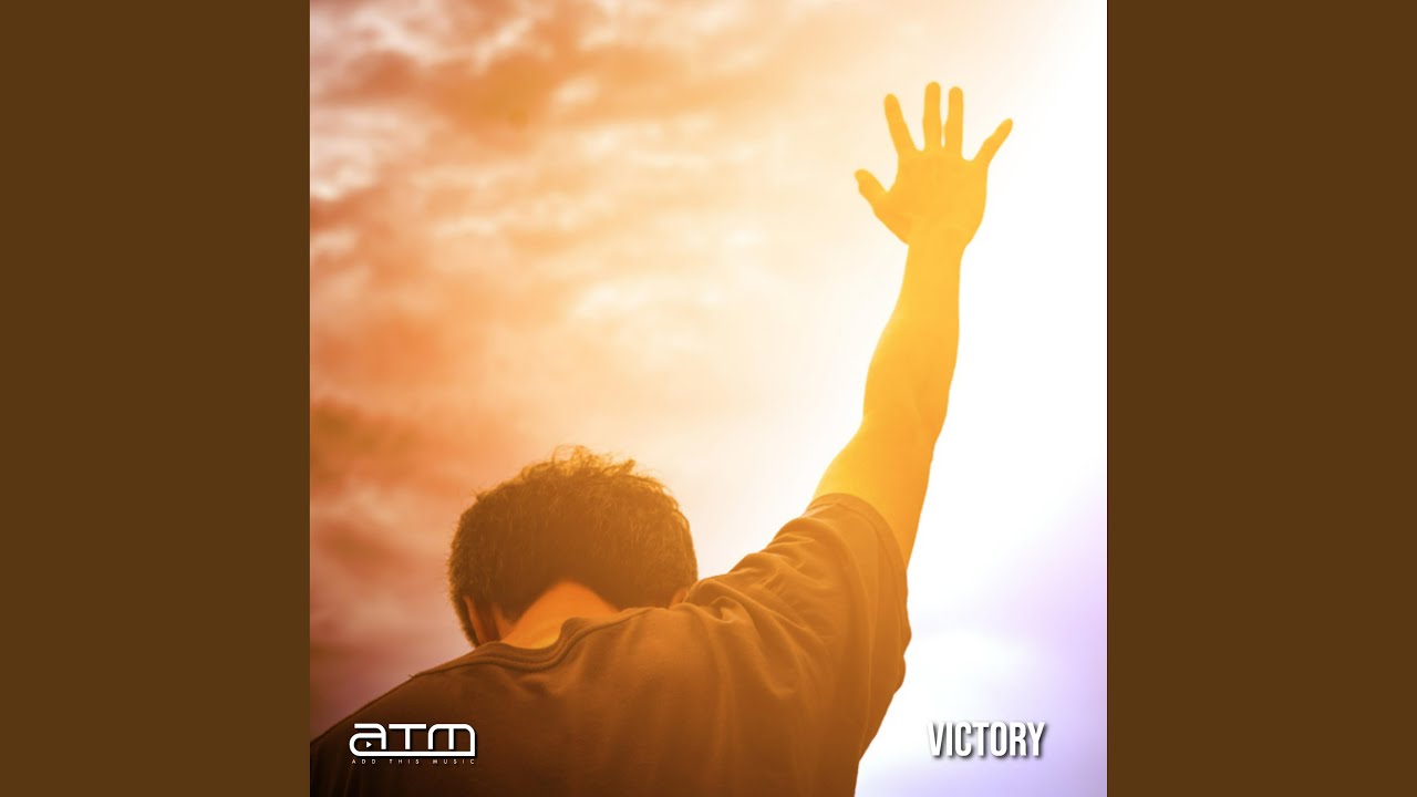 Victory Youtube Music