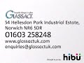 glassact uk