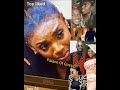 so sad😭annie idibia can t survive this rehab💔her lawyer👉b4 sign divorce paper 2face must pay her off