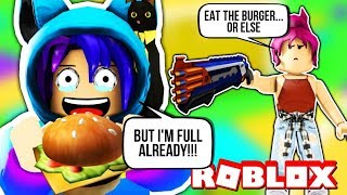 Making A Giant Army Of Baby Clones Roblox Clone Tycoon - 