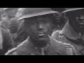 Racist Double Standards in Death, as they were in life for World war veterans of color