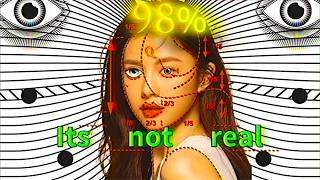 the Korean Beauty Gods Are Lying To You