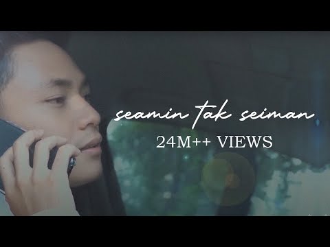 Download Lagu Mahen Seamin Tak Seiman Mp3