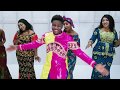 DONKO M'BOUP - FATIMATA DEMBELE MADAME MBODJI (CLIP OFFICIEL 2020)