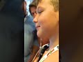 Surprising Little Boy With His Dream Reptile!