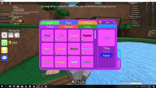 Playtube Pk Ultimate Video Sharing Website - twitter codes for epic minigames roblox