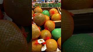 Inside safeway : exploring the ultimate shopping experience