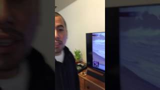 How to watch regular TV channels without a fancy antenna
