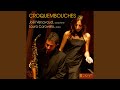 3 Songs, Op. 23: Les berceaux, Op. 23, No. 1 (arr. for saxophone and piano)