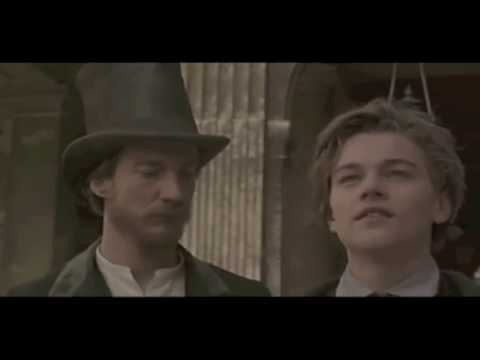 Total Eclipse Film Alchetron The Free Social Encyclopedia